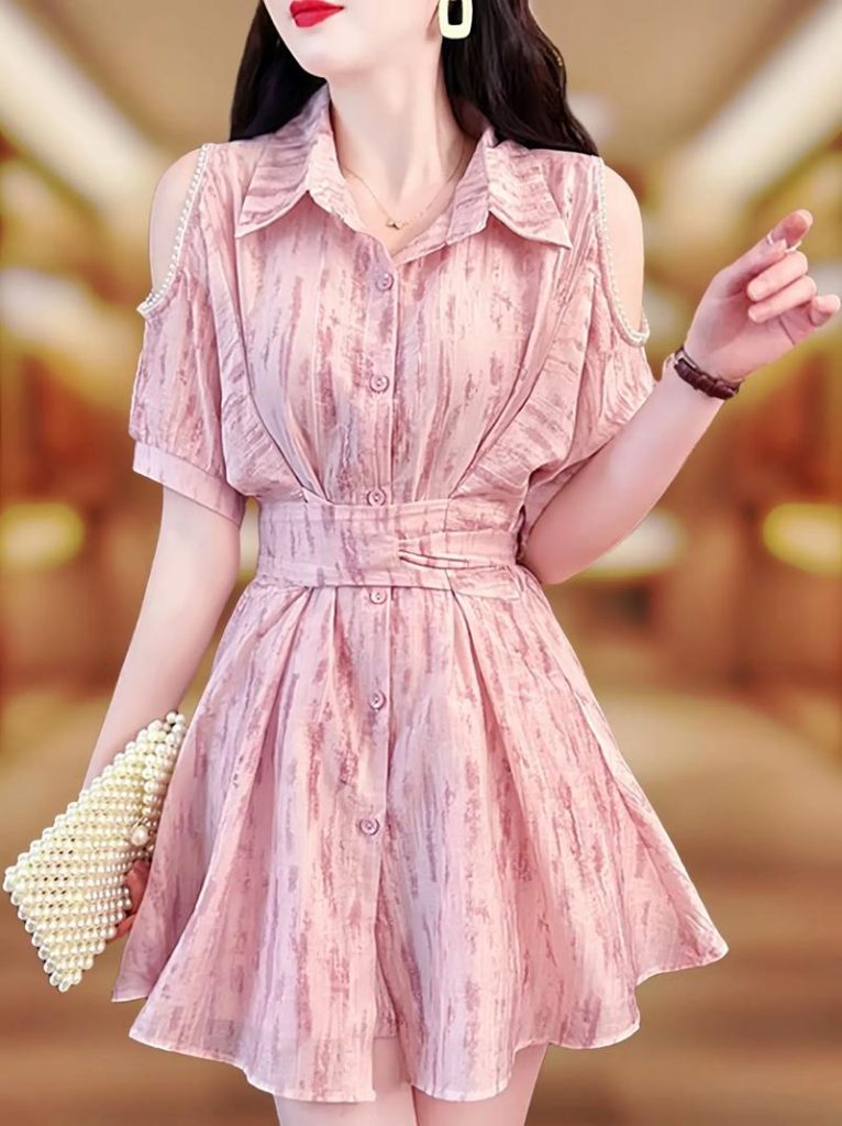 Look 02