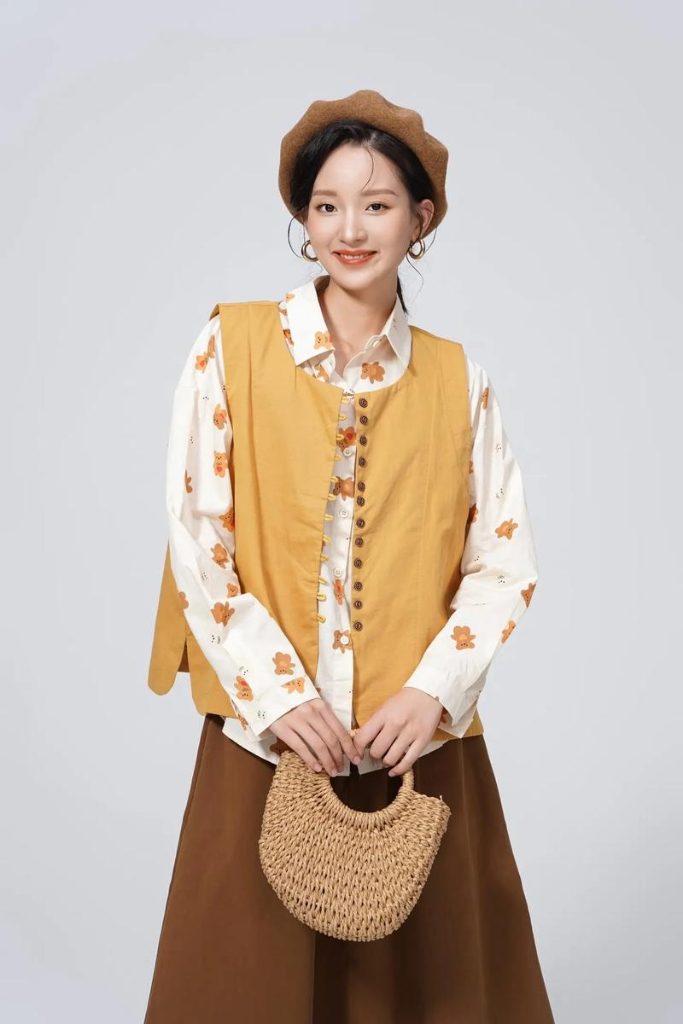 Look 03